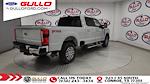 2025 Ford F-250 Crew Cab 4WD Pickup for sale #S101112A - photo 2