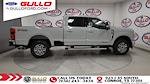 2025 Ford F-250 Crew Cab 4WD Pickup for sale #S101112A - photo 9