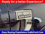 New 2025 Ford F-150 King Ranch SuperCrew Cab 4x4 Pickup for sale #S101115 - photo 10