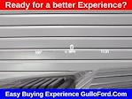 New 2025 Ford F-150 King Ranch SuperCrew Cab 4x4 Pickup for sale #S101115 - photo 14