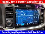 New 2025 Ford F-150 King Ranch SuperCrew Cab 4x4 Pickup for sale #S101115 - photo 15