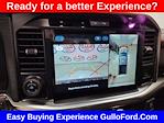 New 2025 Ford F-150 King Ranch SuperCrew Cab 4x4 Pickup for sale #S101115 - photo 16