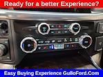 New 2025 Ford F-150 King Ranch SuperCrew Cab 4x4 Pickup for sale #S101115 - photo 18