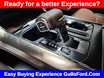 New 2025 Ford F-150 King Ranch SuperCrew Cab 4x4 Pickup for sale #S101115 - photo 19