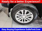 New 2025 Ford F-150 King Ranch SuperCrew Cab 4x4 Pickup for sale #S101115 - photo 20