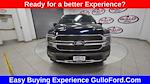 New 2025 Ford F-150 King Ranch SuperCrew Cab 4x4 Pickup for sale #S101115 - photo 4