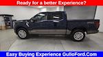 New 2025 Ford F-150 King Ranch SuperCrew Cab 4x4 Pickup for sale #S101115 - photo 6