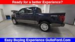 New 2025 Ford F-150 King Ranch SuperCrew Cab 4x4 Pickup for sale #S101115 - photo 7