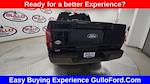 New 2025 Ford F-150 King Ranch SuperCrew Cab 4x4 Pickup for sale #S101115 - photo 8