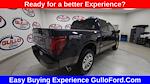 New 2025 Ford F-150 King Ranch SuperCrew Cab 4x4 Pickup for sale #S101115 - photo 2