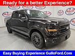 2025 Ford F-150 SuperCrew Cab 4x2 Pickup for sale #S101116 - photo 1