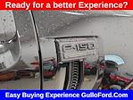 2025 Ford F-150 SuperCrew Cab 4x2 Pickup for sale #S101116 - photo 10