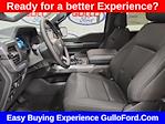 2025 Ford F-150 SuperCrew Cab 4x2 Pickup for sale #S101116 - photo 11