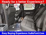2025 Ford F-150 SuperCrew Cab 4x2 Pickup for sale #S101116 - photo 12