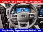 2025 Ford F-150 SuperCrew Cab 4x2 Pickup for sale #S101116 - photo 13