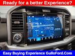 2025 Ford F-150 SuperCrew Cab 4x2 Pickup for sale #S101116 - photo 14