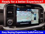 2025 Ford F-150 SuperCrew Cab 4x2 Pickup for sale #S101116 - photo 15