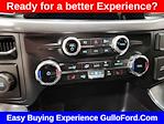 2025 Ford F-150 SuperCrew Cab 4x2 Pickup for sale #S101116 - photo 16