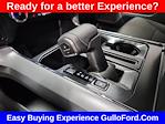 2025 Ford F-150 SuperCrew Cab 4x2 Pickup for sale #S101116 - photo 17