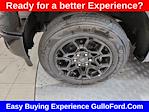 2025 Ford F-150 SuperCrew Cab 4x2 Pickup for sale #S101116 - photo 18