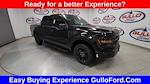 2025 Ford F-150 SuperCrew Cab 4x2 Pickup for sale #S101116 - photo 3
