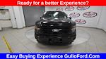 2025 Ford F-150 SuperCrew Cab 4x2 Pickup for sale #S101116 - photo 4