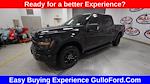 2025 Ford F-150 SuperCrew Cab 4x2 Pickup for sale #S101116 - photo 5