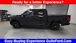 2025 Ford F-150 SuperCrew Cab 4x2 Pickup for sale #S101116 - photo 6