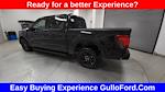 2025 Ford F-150 SuperCrew Cab 4x2 Pickup for sale #S101116 - photo 7
