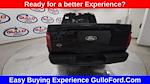 2025 Ford F-150 SuperCrew Cab 4x2 Pickup for sale #S101116 - photo 8