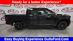 2025 Ford F-150 SuperCrew Cab 4x2 Pickup for sale #S101116 - photo 9