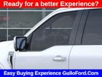 New 2025 Ford F-150 King Ranch SuperCrew Cab 4WD Pickup for sale #S101118 - photo 20