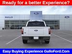 New 2025 Ford F-150 King Ranch SuperCrew Cab 4WD Pickup for sale #S101118 - photo 5