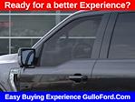 New 2025 Ford F-150 King Ranch SuperCrew Cab 4WD Pickup for sale #S101119 - photo 19