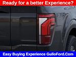 New 2025 Ford F-150 King Ranch SuperCrew Cab 4WD Pickup for sale #S101119 - photo 21