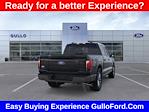 New 2025 Ford F-150 King Ranch SuperCrew Cab 4WD Pickup for sale #S101119 - photo 3