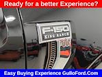 New 2025 Ford F-150 King Ranch SuperCrew Cab 4x4 Pickup for sale #S101120 - photo 10