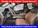New 2025 Ford F-150 King Ranch SuperCrew Cab 4x4 Pickup for sale #S101120 - photo 11