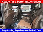 New 2025 Ford F-150 King Ranch SuperCrew Cab 4x4 Pickup for sale #S101120 - photo 12