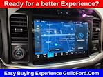 New 2025 Ford F-150 King Ranch SuperCrew Cab 4x4 Pickup for sale #S101120 - photo 15