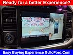 New 2025 Ford F-150 King Ranch SuperCrew Cab 4x4 Pickup for sale #S101120 - photo 16