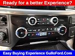 New 2025 Ford F-150 King Ranch SuperCrew Cab 4x4 Pickup for sale #S101120 - photo 18