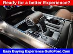 New 2025 Ford F-150 King Ranch SuperCrew Cab 4x4 Pickup for sale #S101120 - photo 19