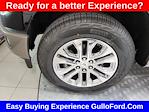 New 2025 Ford F-150 King Ranch SuperCrew Cab 4x4 Pickup for sale #S101120 - photo 20
