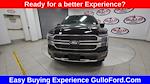 New 2025 Ford F-150 King Ranch SuperCrew Cab 4x4 Pickup for sale #S101120 - photo 4