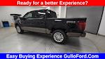 New 2025 Ford F-150 King Ranch SuperCrew Cab 4x4 Pickup for sale #S101120 - photo 7