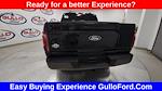 New 2025 Ford F-150 King Ranch SuperCrew Cab 4x4 Pickup for sale #S101120 - photo 8