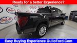 New 2025 Ford F-150 King Ranch SuperCrew Cab 4x4 Pickup for sale #S101120 - photo 2