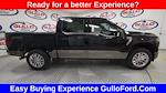 New 2025 Ford F-150 King Ranch SuperCrew Cab 4x4 Pickup for sale #S101120 - photo 9