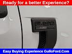 New 2025 Ford F-150 STX SuperCrew Cab 4x4 Pickup for sale #S101121 - photo 10